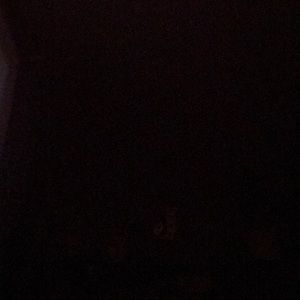 Meet your Posher, Jenna alena